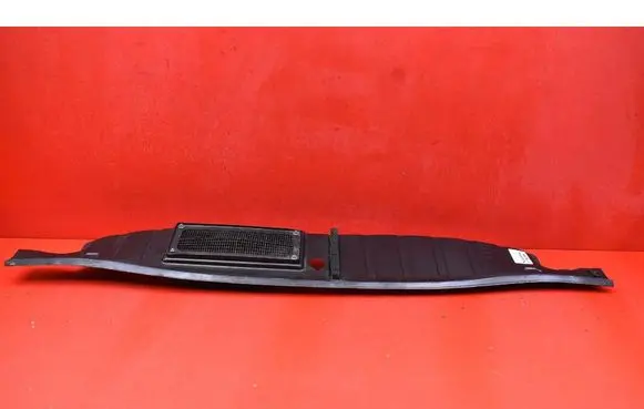 Volkswagen ID.3 Wiper trim 10A806239