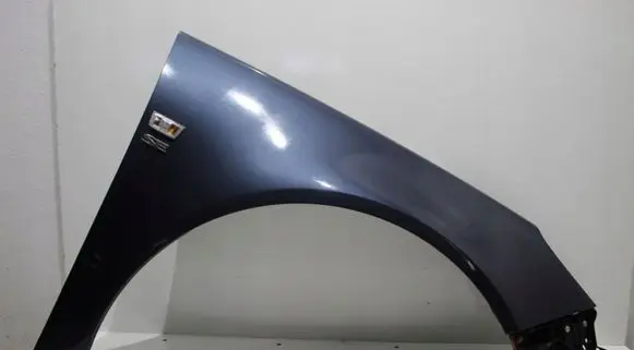 Opel Insignia A Fender