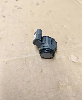 Cupra Born Parking PDC sensor 1EA919275C 0263063290