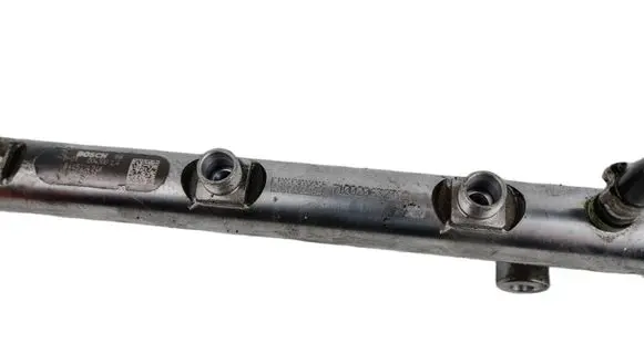 Fiat Iveco Daily Fuel main line pipe 0445214248