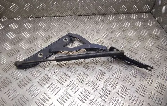 BMW 3 E46 Tailgate/trunk/boot hinge 41628220074
