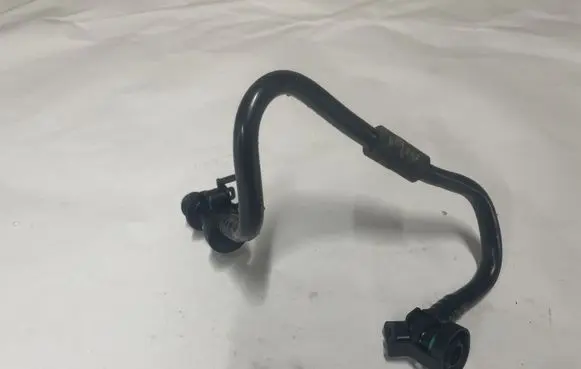 Audi A3 S3 8V Vacuum line/pipe/hose 5Q0612041AR