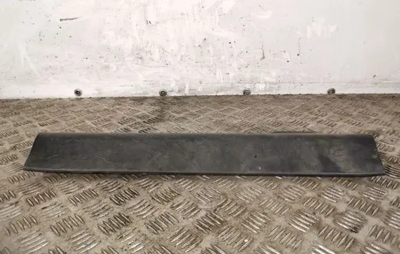 Honda CR-V Front sill trim cover 84251T0AA0120