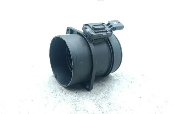Mercedes-Benz Sprinter W907 W910 Mass air flow meter A6549053500 LM0042