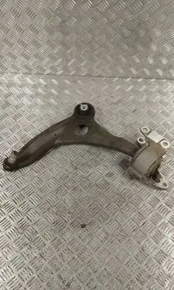 Land Rover Evoque II Front lower control arm/wishbone K8D23A053