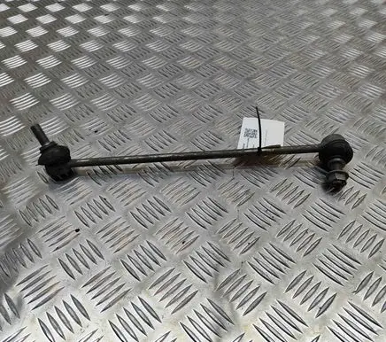 BMW X5 E70 Front anti-roll bar/stabilizer link 133397