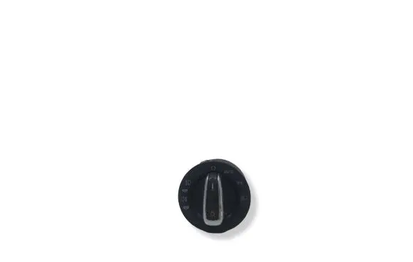 Audi A6 S6 C6 4F Light switch 4F2941531E