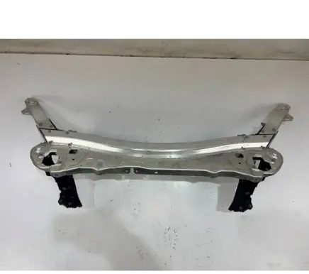 Mercedes-Benz GLC X253 C253 Front piece kit A2536210300 T49523A 20308231