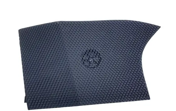 Toyota Corolla E210 E21 Dash center speaker trim cover 5547202080