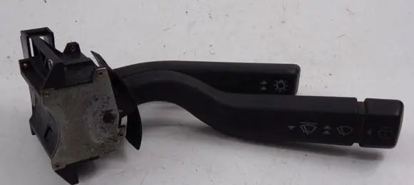 Ford Transit Wiper switch 93VB11K665BA