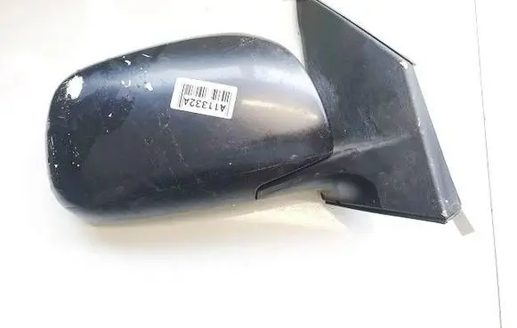 Toyota RAV 4 (XA30) Front door electric wing mirror E4022329