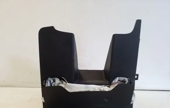 Ford Ranger Knee airbag AB3921045J76AJW