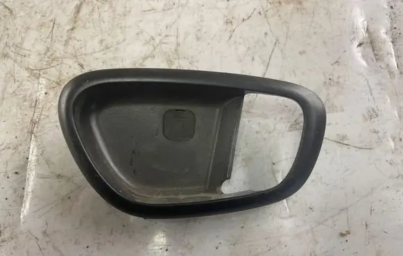 Hyundai i10 Other front door trim element 826210x000