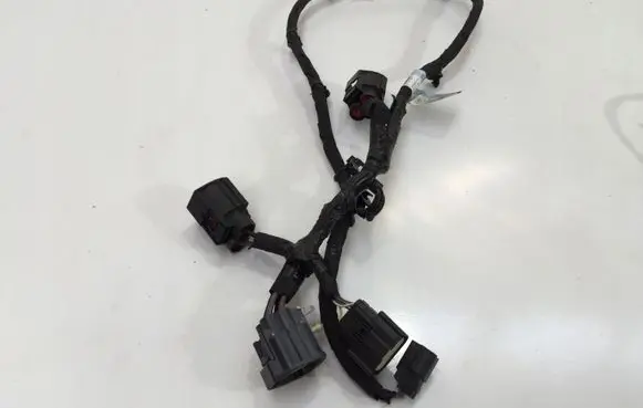 Ford Edge II Other wiring loom GT4T8C290XD