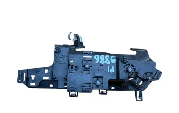 BMW X3 F25 Other engine bay part 13627823478 7823478 62440410