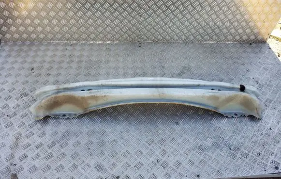 Volvo V40 Cross country Rear bumper cross member
