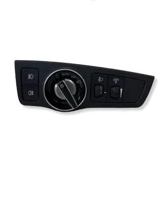 Hyundai i40 Light switch 933003Z970