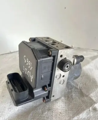 Audi A6 S6 C5 4B ABS Pump ESP0124C 34255 383066