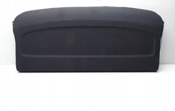 Audi A3 S3 8V Parcel shelf 8V3867769