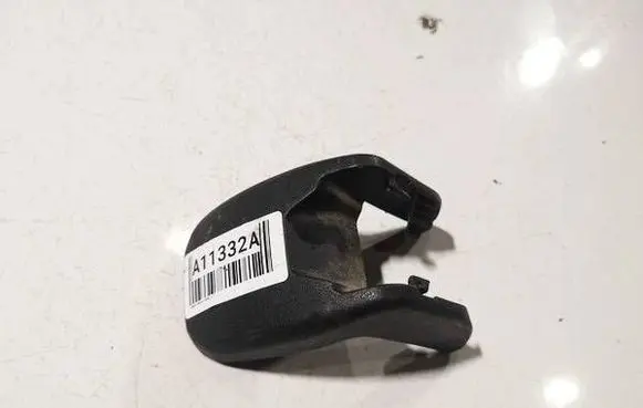 Toyota RAV 4 (XA30) Rear seat side bottom trim 7995642010