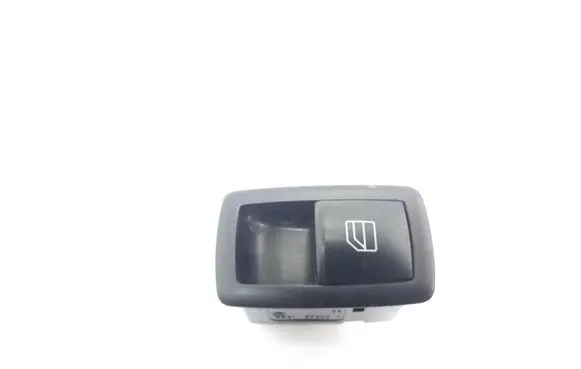 Mercedes-Benz ML W164 Electric window control switch A2518200510