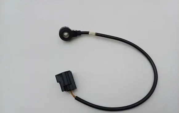 Ford Focus Detonation knock sensor 98MF12A699BA