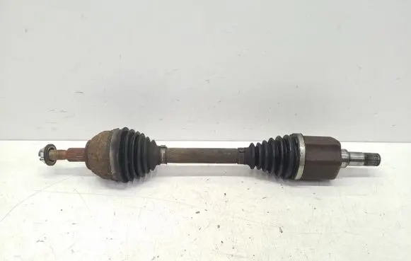 Ford Kuga I Front driveshaft