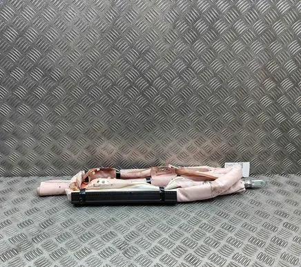 Ford Kuga III Roof airbag LV4BS042D95AL