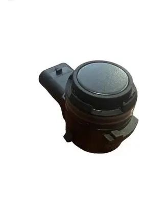 Volkswagen Golf VII Parking PDC sensor 5Q0919275B