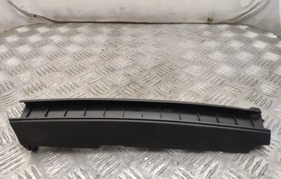 BMW 7 F01 F02 F03 F04 Other interior part 9141420 51359141420