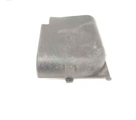 Nissan Navara D23 Other engine bay part