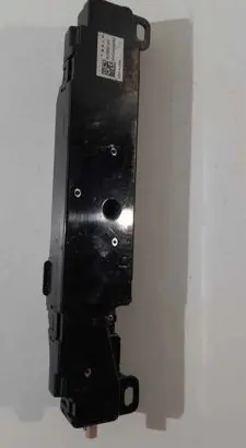 Tesla Model Y Bluetooth antenna 158560100E 600009