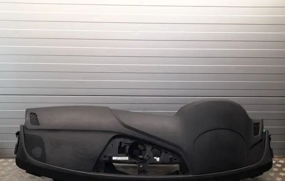 Audi A4 S4 B9 Dashboard 8W1857001F