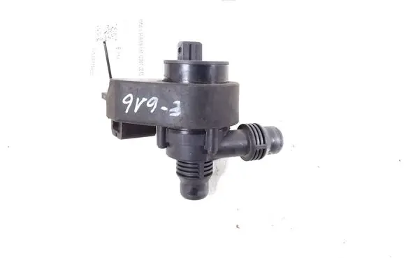 BMW 5 E60 E61 Electric auxiliary coolant/water pump 6917700