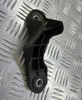 Ford Galaxy Other interior part
