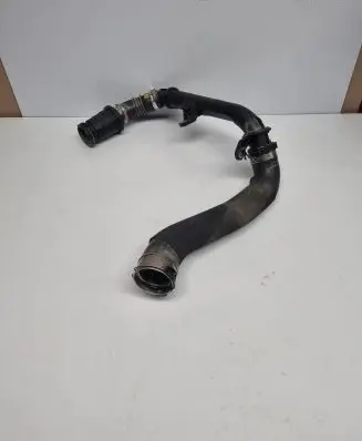 Nissan Qashqai Intercooler hose/pipe 144604EB0A 1115760S02 144634EB0A