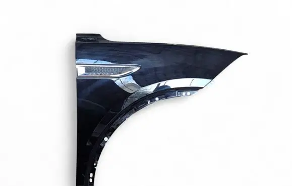 Fender