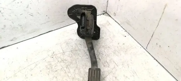 Ford Transit Accelerator throttle pedal 6C119F836CB 6PV00923800 C95YE02