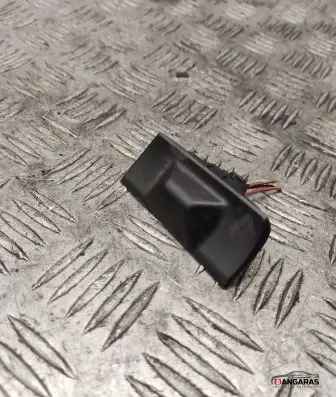 Audi A6 S6 C6 4F Sun solar sensor 4f0907539