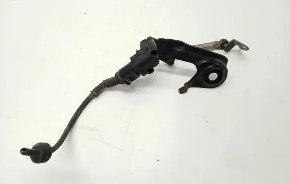 Audi A6 S6 C7 4G Headlight/headlamp level sensor 1T0907503A