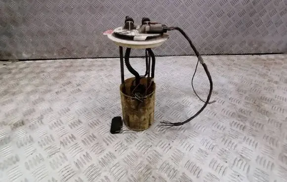 Jeep Grand Cherokee (WK) In-tank fuel pump 52090131AD 592143 F00HK00230