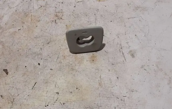 Volvo XC60 Other interior part 32130722