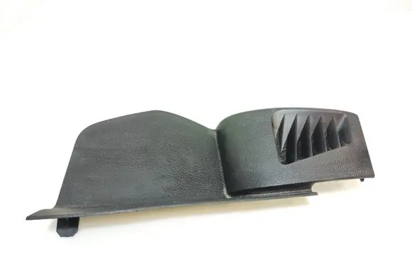 Toyota Proace Dashboard side end trim 9808188477