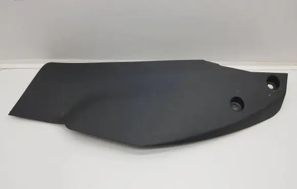 Citroen C3 Aircross Other interior part 13472582 460029937 8257