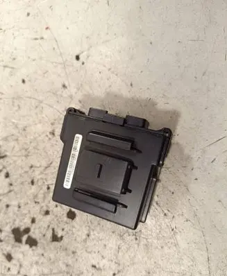 Nissan X-Trail T32 Other control units/modules 476A04BB0B