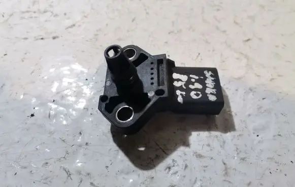 Volkswagen Sharan Air pressure sensor 0281002399 038906051B