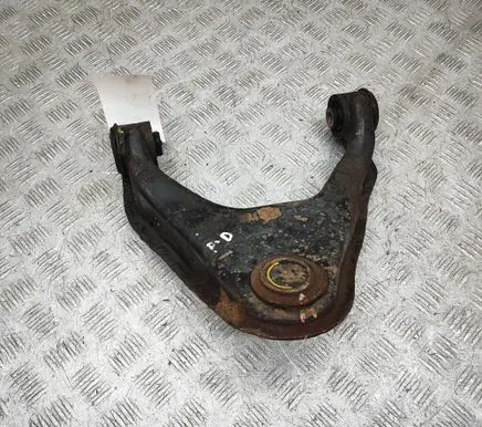Mitsubishi L200 Front upper control arm/wishbone 4010A148