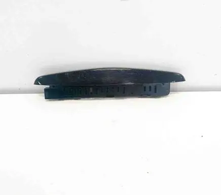 Mercedes-Benz E W212 Parking PDC sensor display screen 403000003 A0015424723
