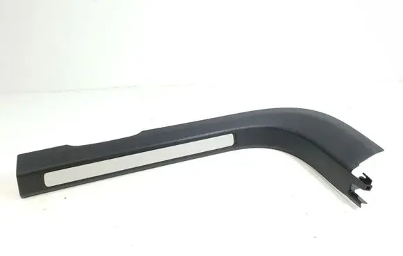 Volvo S60 Front sill trim cover 31463459