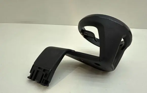 Mazda MX-5 ND Cup holder D6P6439X